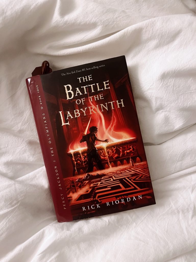 kids bedtime routine books A Tuesday in the Life (March 2024)