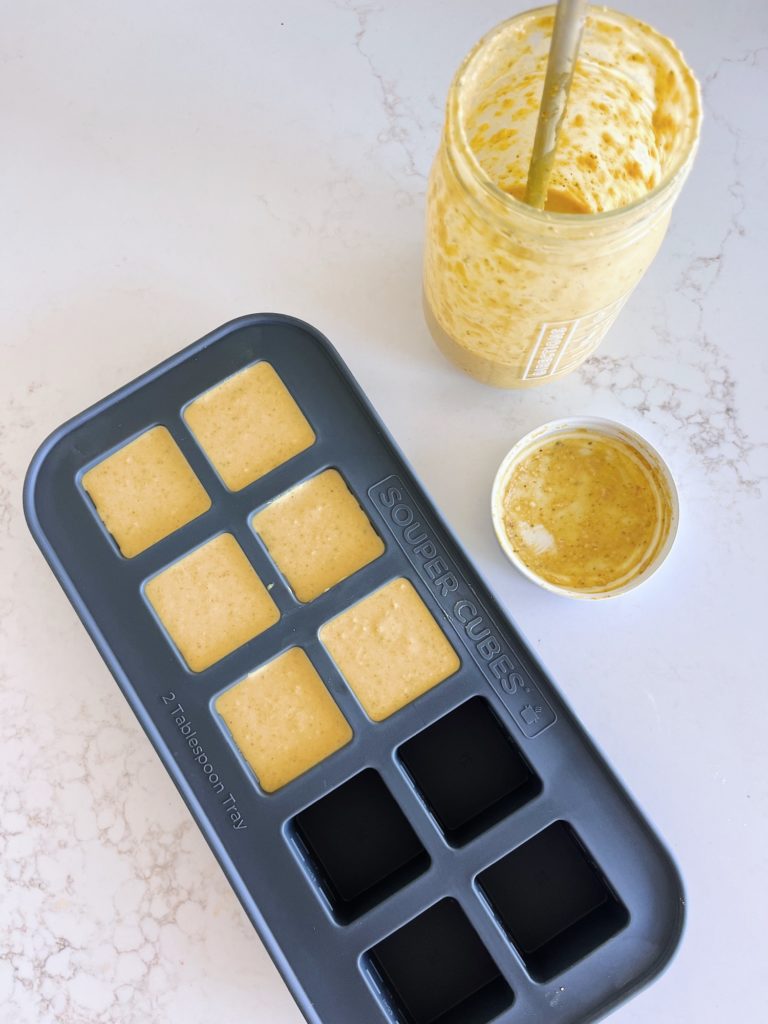 Souper Cubes souper cubes