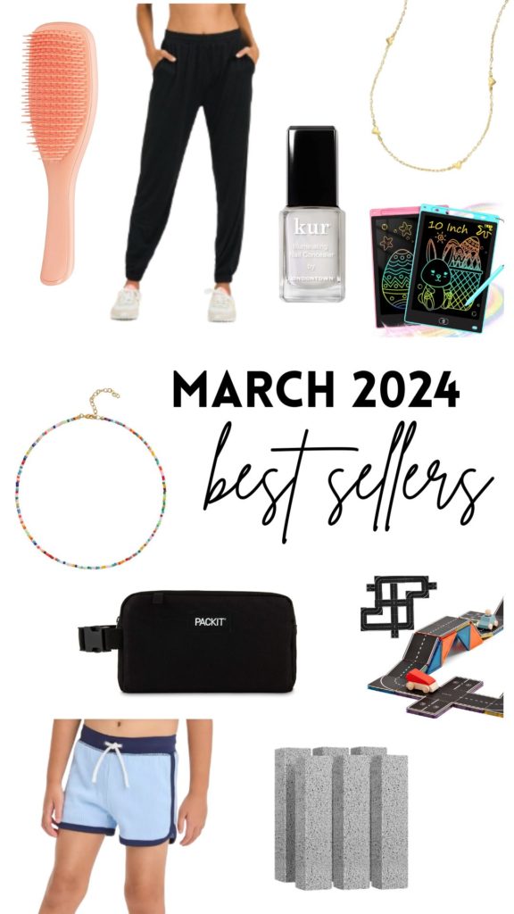 Things I'm Loving Friday #509