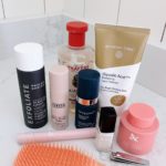 beauty favorites