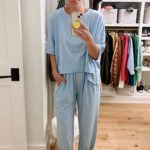 amazon pajama set