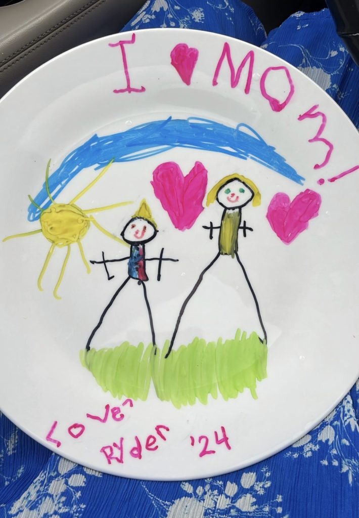 Mother's Day event Mother's Day event | Things I'm Loving Friday #513