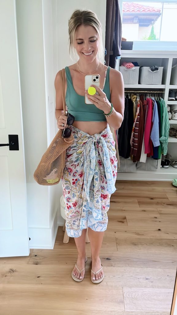 amazon sarong amazon sarong