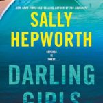 darling girls book