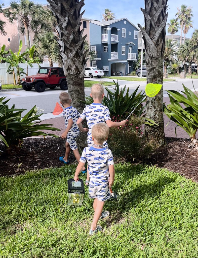 chase ryder rhett chase ryder rhett