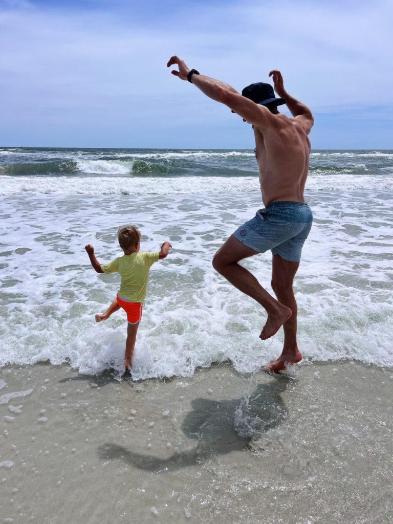 ryan rhett ryan rhett