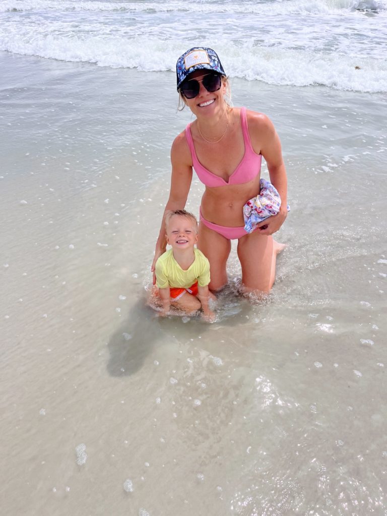 julie rhett julie rhett | Things I'm Loving Friday #515