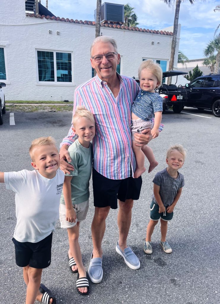 pop ryder chase rhett luke pop ryder chase rhett luke