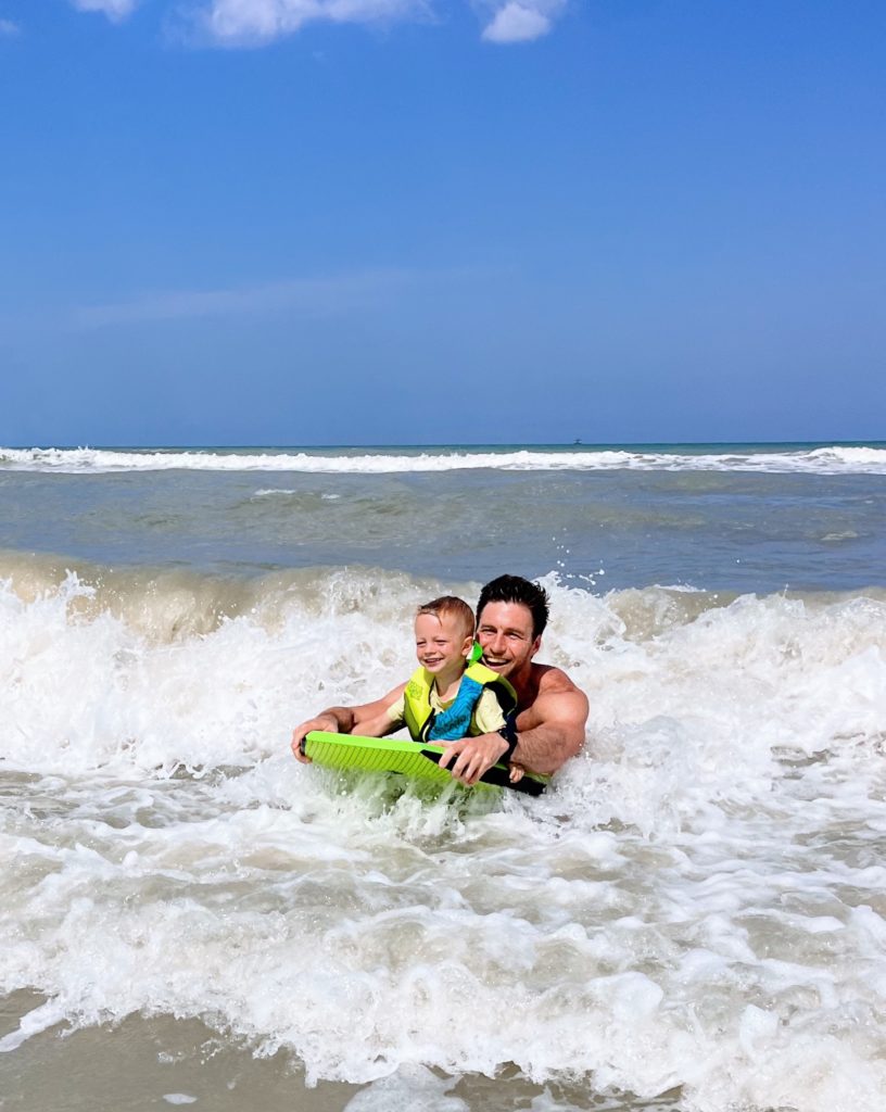 ryan rhett ryan rhett