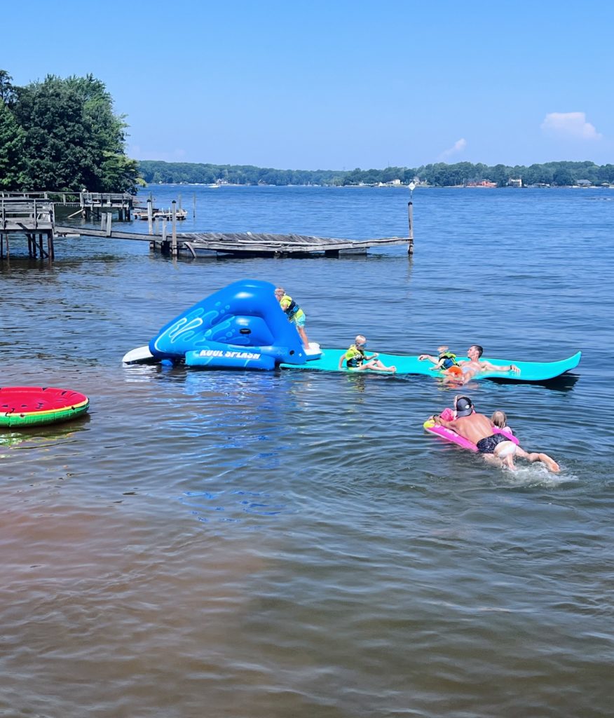 lake norman nc lake norman nc | House of the Revolving Door