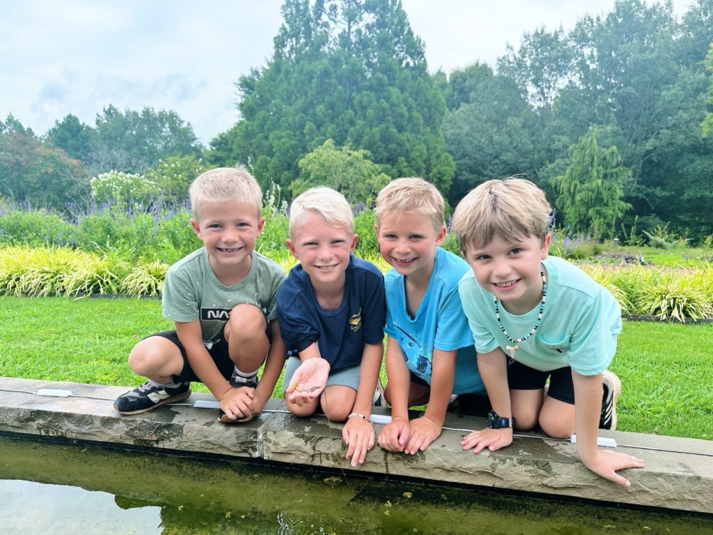 chase ryder tommy jack