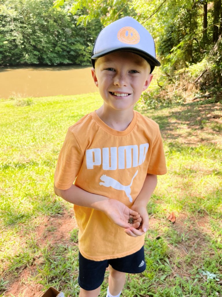 chase 8 years old chase 8 years old