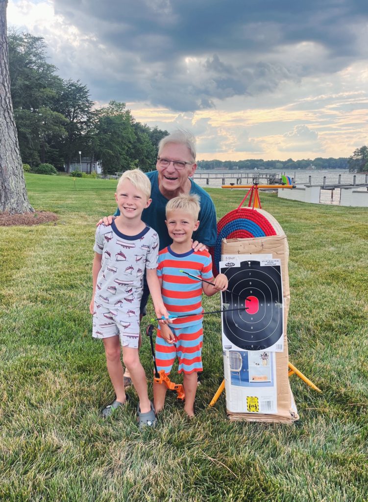 chase ryder pop chase ryder pop