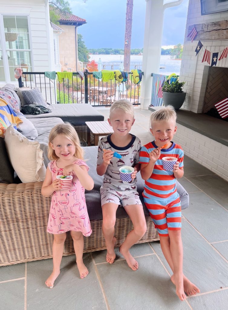 chase ryder colette chase ryder colette