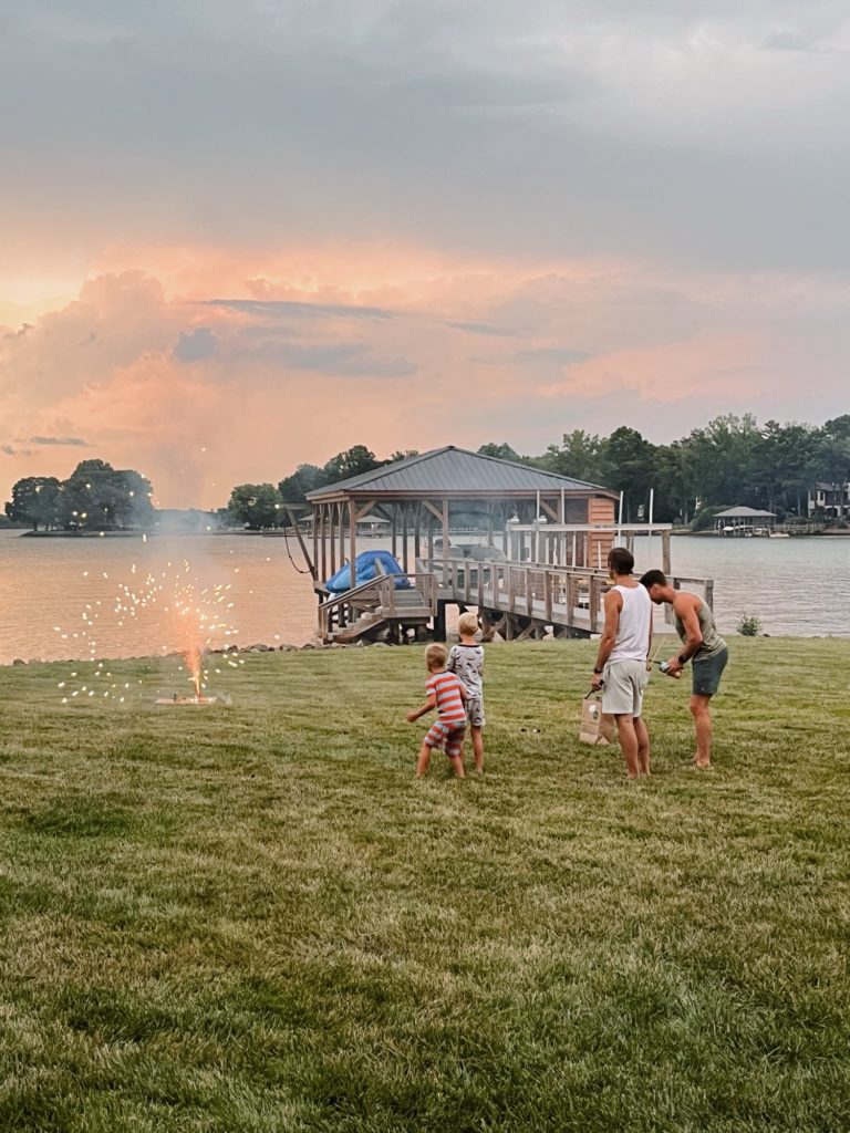 chase ryder ross ryan fourth of july chase ryder ross ryan fourth of july