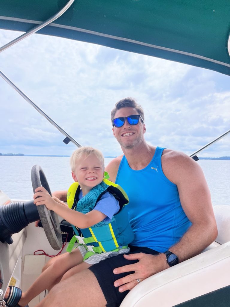 ryan rhett boating ryan rhett boating