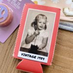 70th birthday koozies