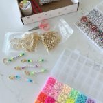 bracelet making crafts