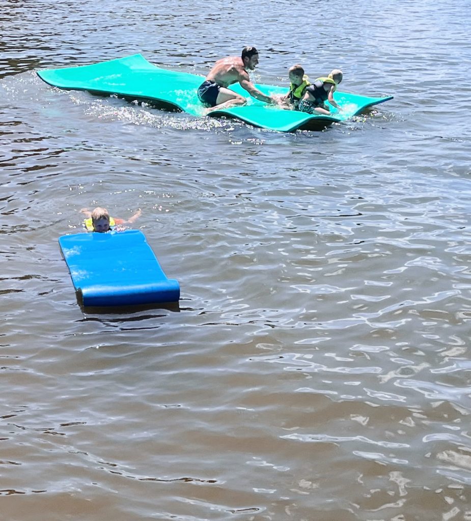 lake norman lake norman | Summer Break Send Off