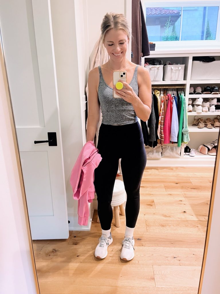 Picture an Hour: August 2024