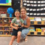 ryder 6 years old