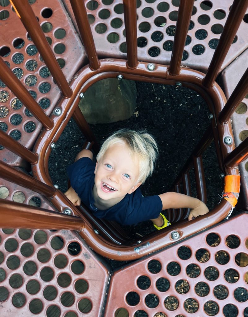 Rhett 4 years old Rhett 4 years old | Things I'm Loving Friday #525