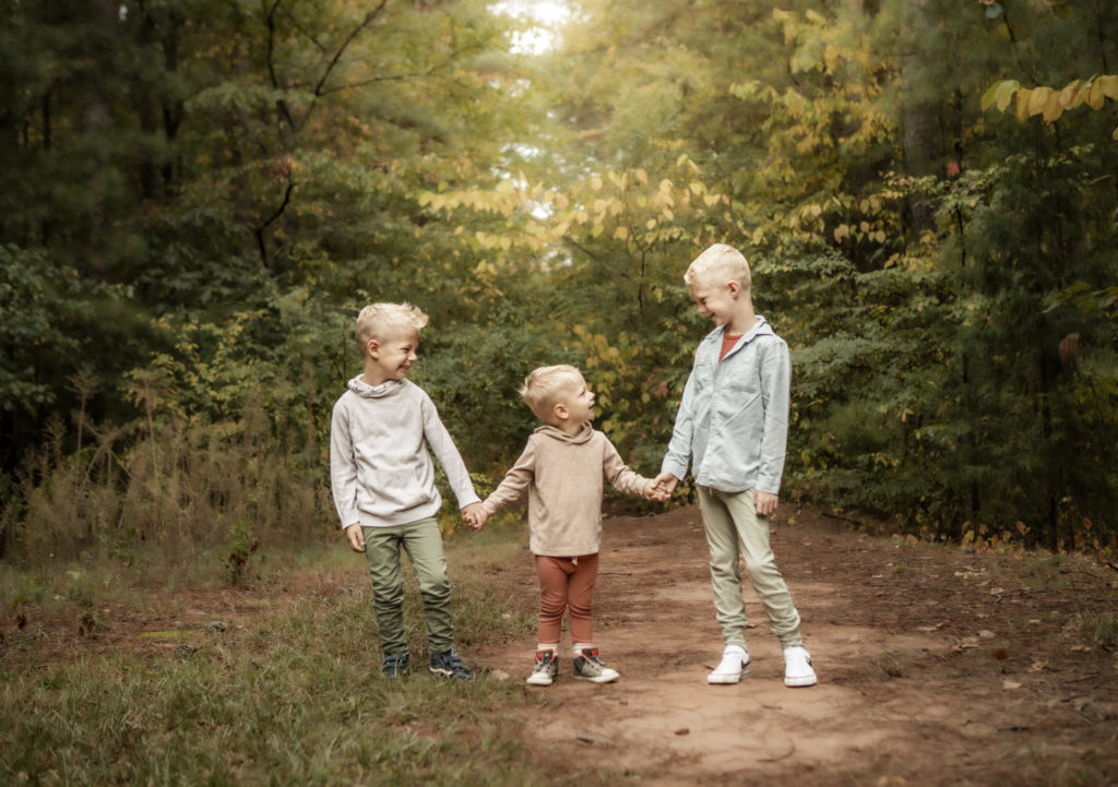 How I Shop for Kids' Clothes How I Shop for Our Kids' Clothes