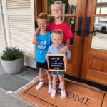 Rhett Chase Ryder