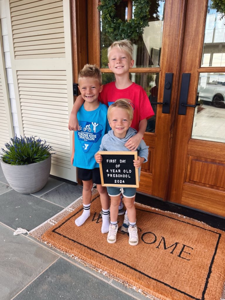 Rhett Chase Ryder Rhett Chase Ryder