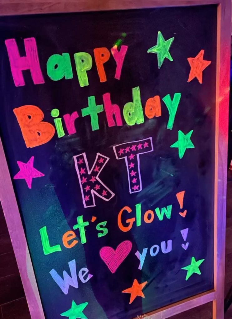 bodhi love yoga bodhi love yoga