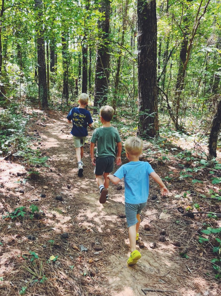 chase ryder rhett hike chase ryder rhett hike