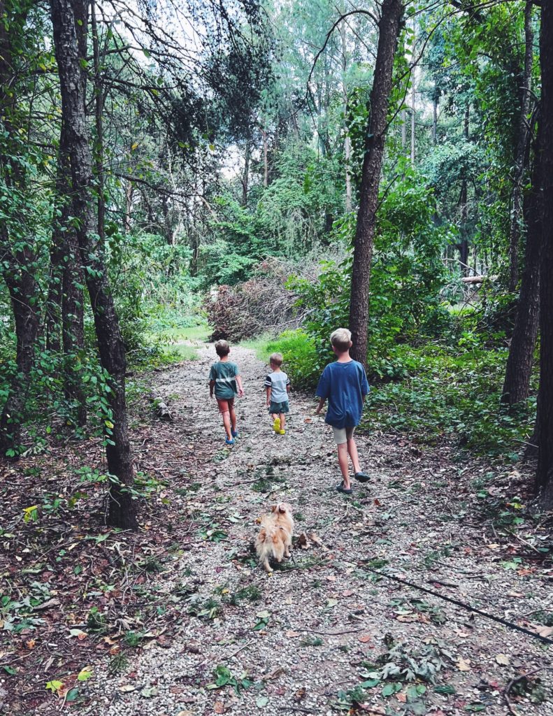 chase ryder rhett pepper