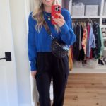 vuori cargo joggers