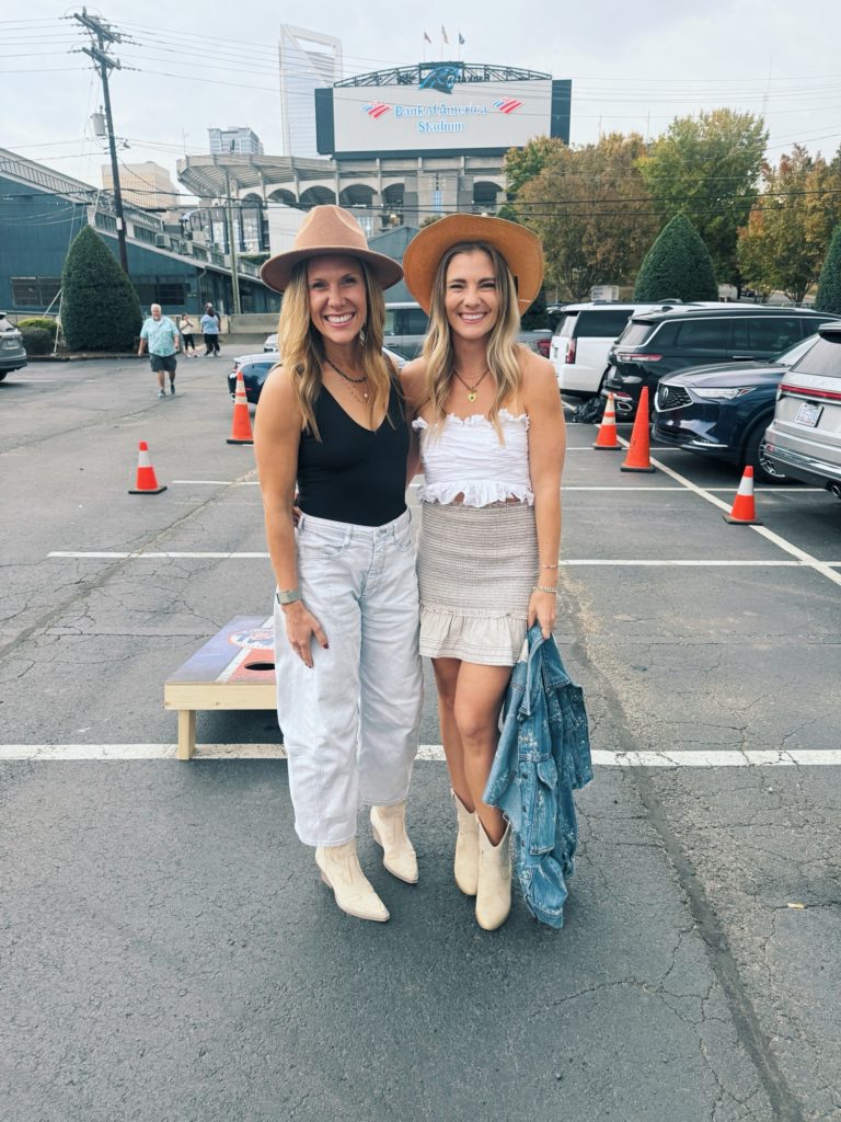 Lauren Julie 