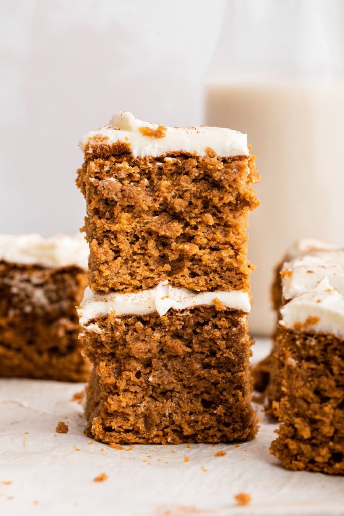 healthy thanksgiving desserts