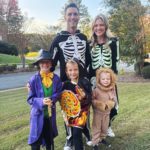 Halloween 2024 Things I'm Loving Friday #532