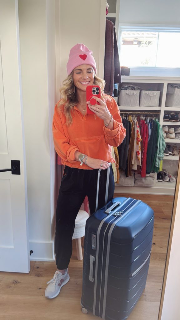 travel outfit disney travel outfit disney