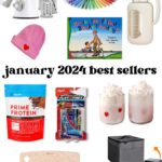 january 202