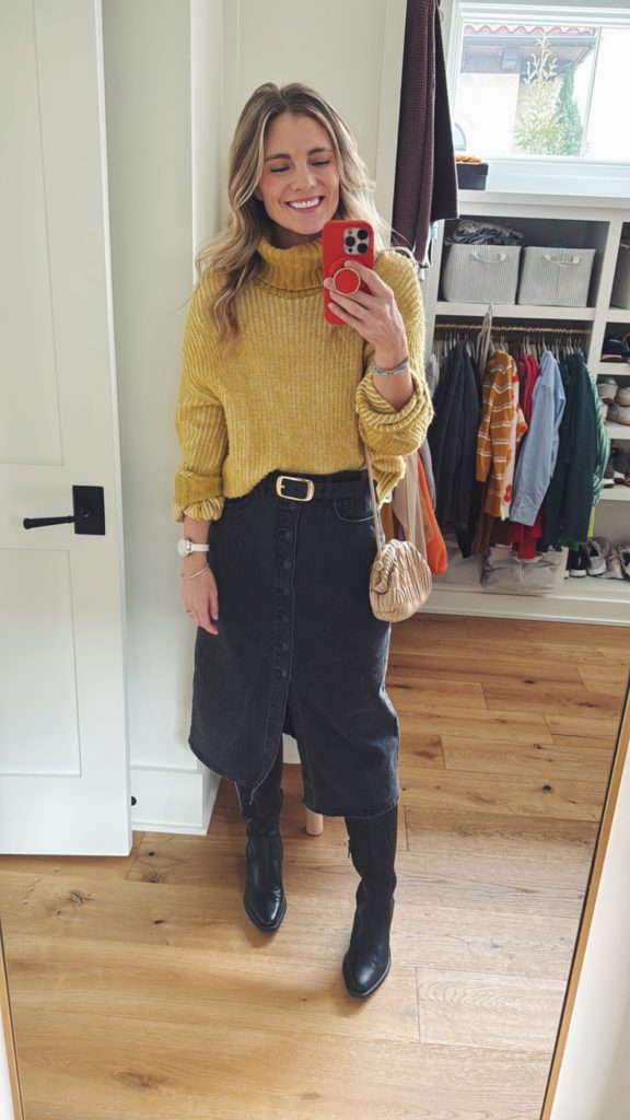 target black denim skirt target black denim skirt