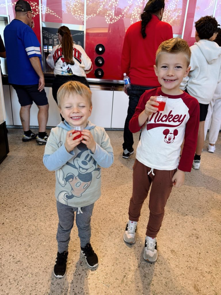 Things I'm Loving Friday #538