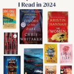best books of 2024