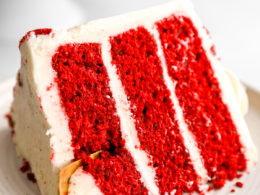 red-velvet-cake-11-260x195.jpg