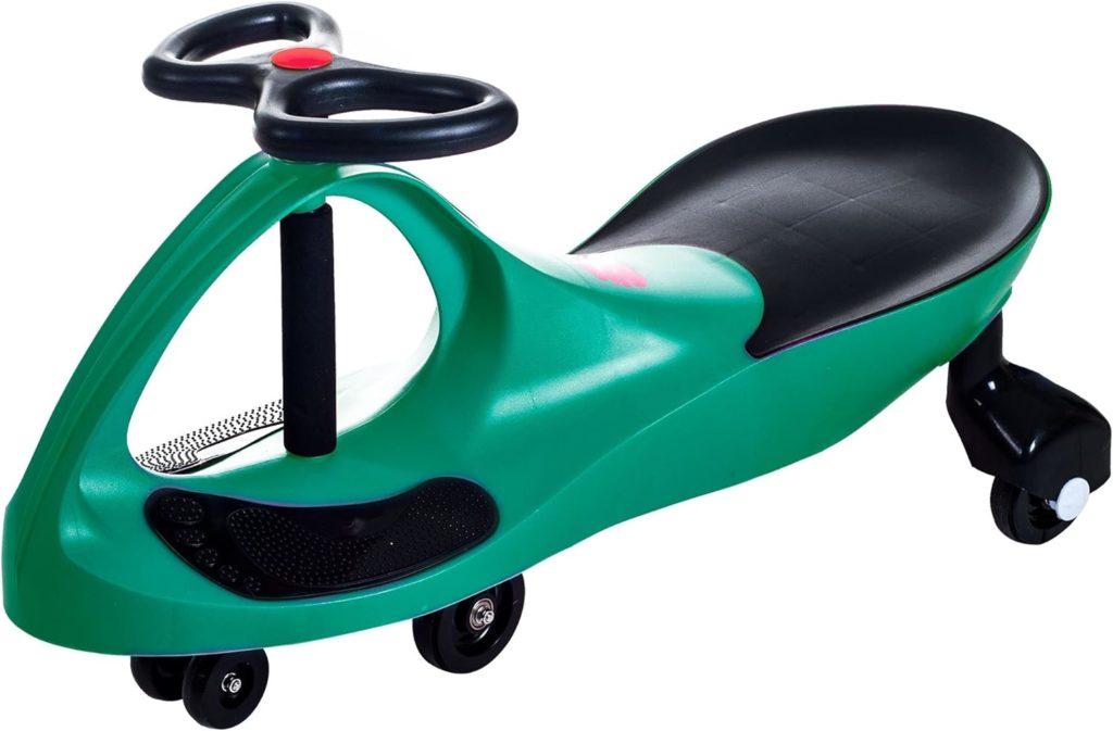 wiggle car | Top 10 Favorites of 2024: Home + Kids