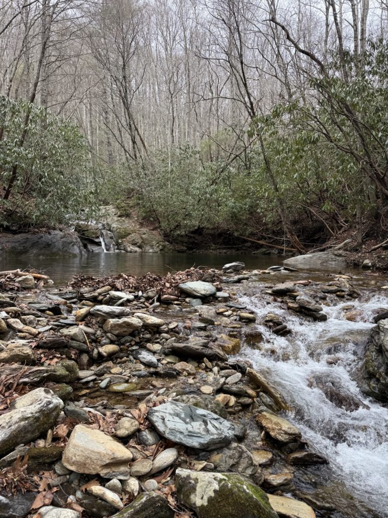 blowing rock nc | Things I'm Loving Friday #541