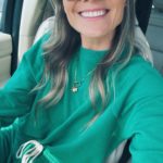 amazon sunglasses