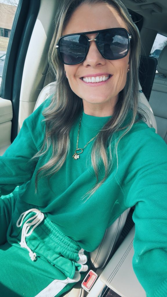 amazon sunglasses