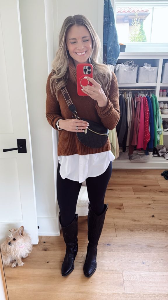 church outfit idea church outfit idea Recent Looks #9