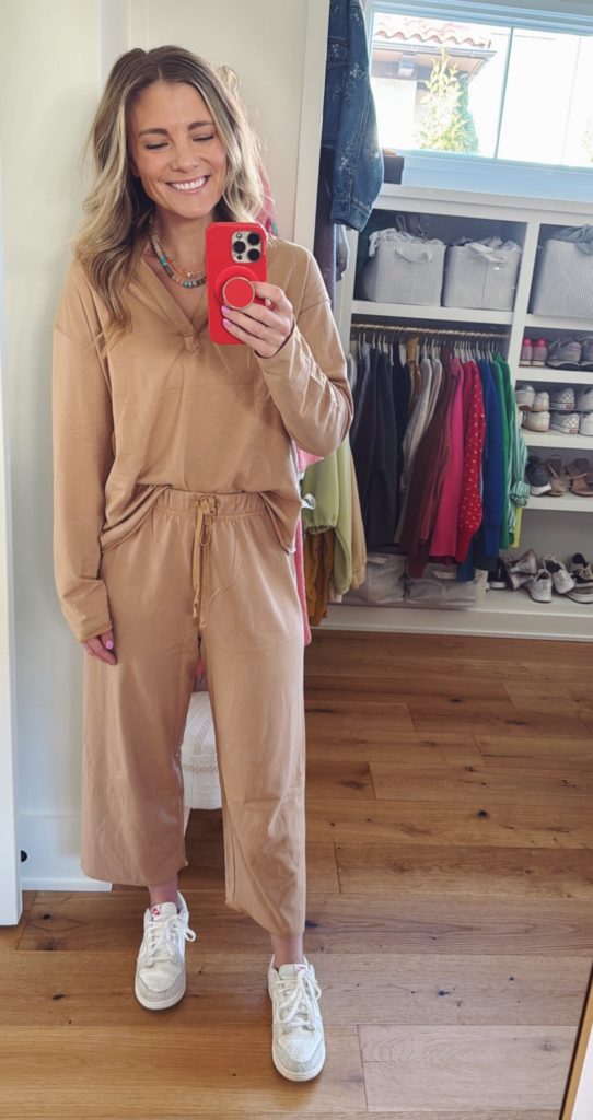 Sentence (or Two) Per Picture Weekend Recap