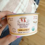 painterland sisters yogurt