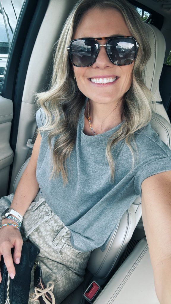 amazon sojos sunglasses